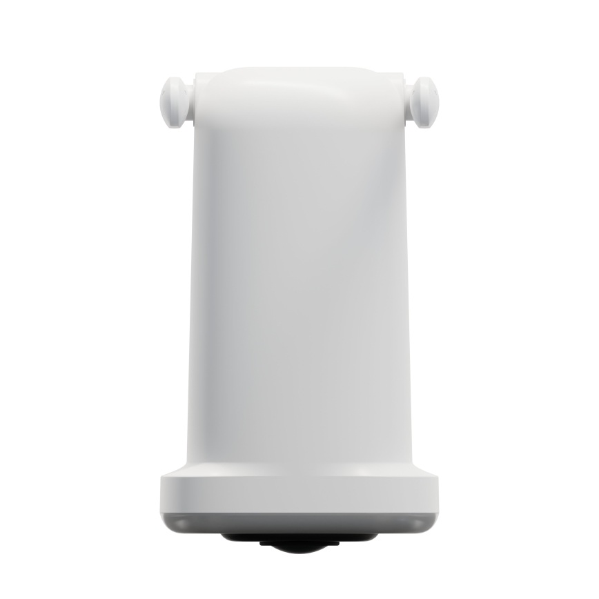 TESLA Smart - Smart utomhuskamera med sensor 2K 1296p 9000 mAh 5V Wi-Fi IP65