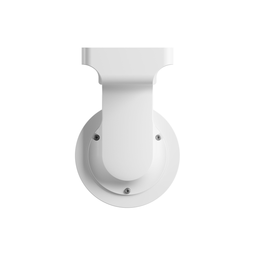 TESLA Smart - Smart utomhuskamera med sensor 360 4G 2K 1296p 9600 mAh 5V IP65