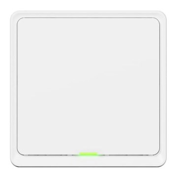 TESLA Smart - Smart väggbrytare 1P 230V Wi-Fi