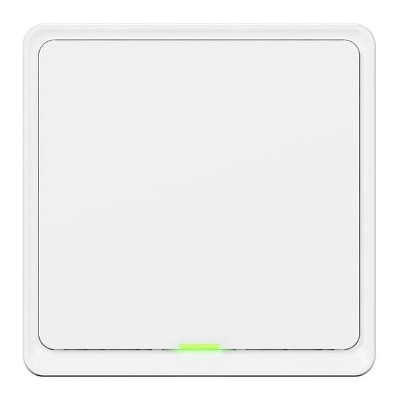 TESLA Smart - Smart väggbrytare 1P 230V Wi-Fi