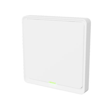 TESLA Smart - Smart väggbrytare 1P 230V Wi-Fi