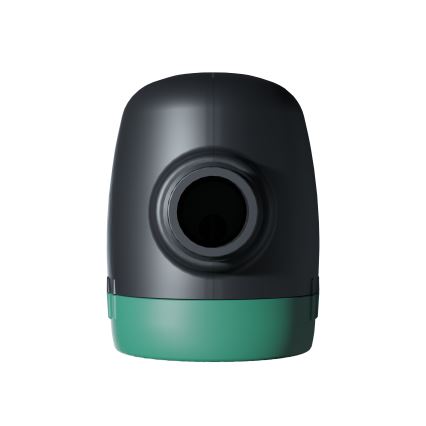 TESLA Smart - Smarta vattenventiler Wi-Fi IP55