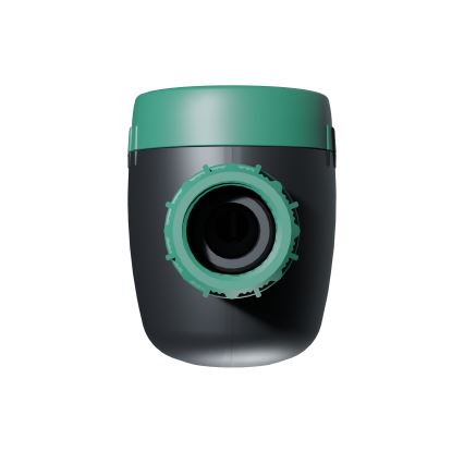 TESLA Smart - Smarta vattenventiler Wi-Fi IP55
