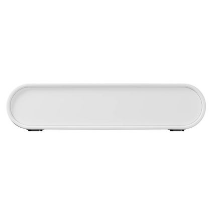 TESLA Smart - Styrenhet Tesla Smart RJ45 Wi-Fi ZigBee Hub