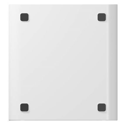 TESLA Smart - Styrenhet Tesla Smart RJ45 Wi-Fi ZigBee Hub