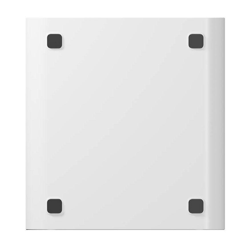 TESLA Smart - Styrenhet Tesla Smart RJ45 Wi-Fi ZigBee Hub