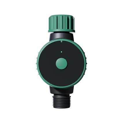 TESLA Smart - Smart vattenventil 2xAA Wi-Fi IP55