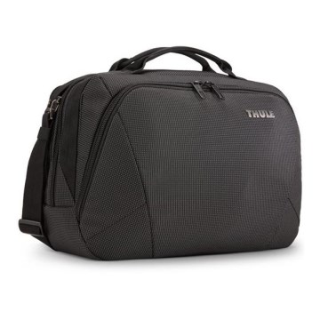 Thule TL-C2BB115K - Cabin baggage Crossover 2 25 l svart