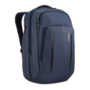 Thule TL-C2BP116DB - Ryggsäck Crossover 2 30 l blå