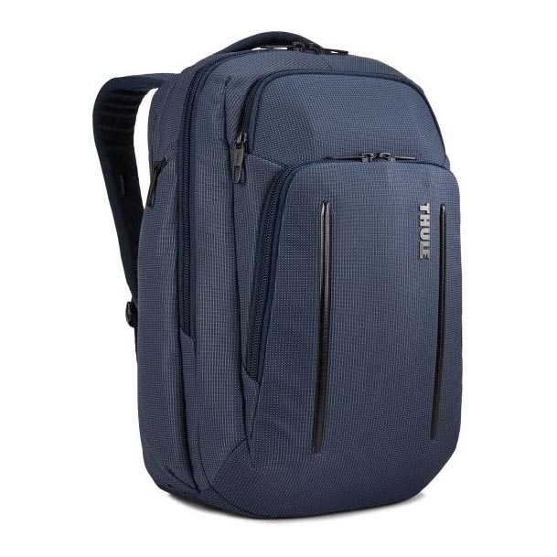 Thule TL-C2BP116DB - Ryggsäck Crossover 2 30 l blå