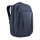 Thule TL-C2BP116DB - Ryggsäck Crossover 2 30 l blå