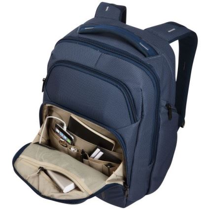 Thule TL-C2BP116DB - Ryggsäck Crossover 2 30 l blå