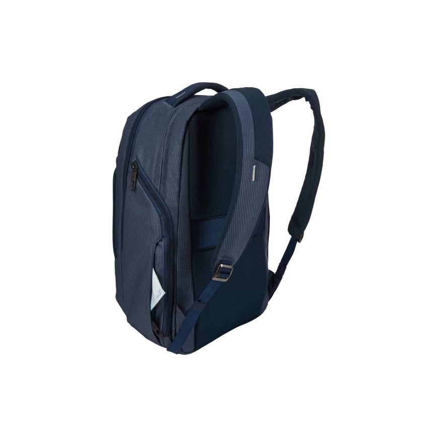 Thule TL-C2BP116DB - Ryggsäck Crossover 2 30 l blå