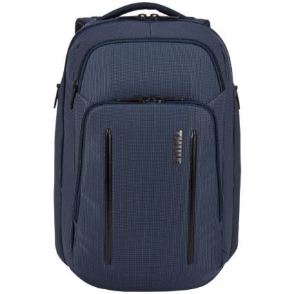 Thule TL-C2BP116DB - Ryggsäck Crossover 2 30 l blå