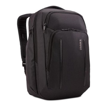 Thule TL-C2BP116K - Ryggsäck Crossover 2 30 l svart