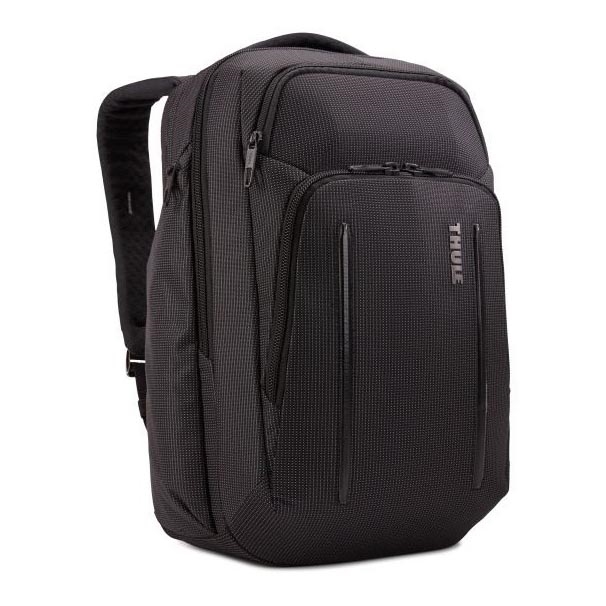 Thule TL-C2BP116K - Ryggsäck Crossover 2 30 l svart