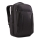 Thule TL-C2BP116K - Ryggsäck Crossover 2 30 l svart