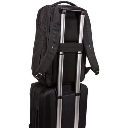 Thule TL-C2BP116K - Ryggsäck Crossover 2 30 l svart