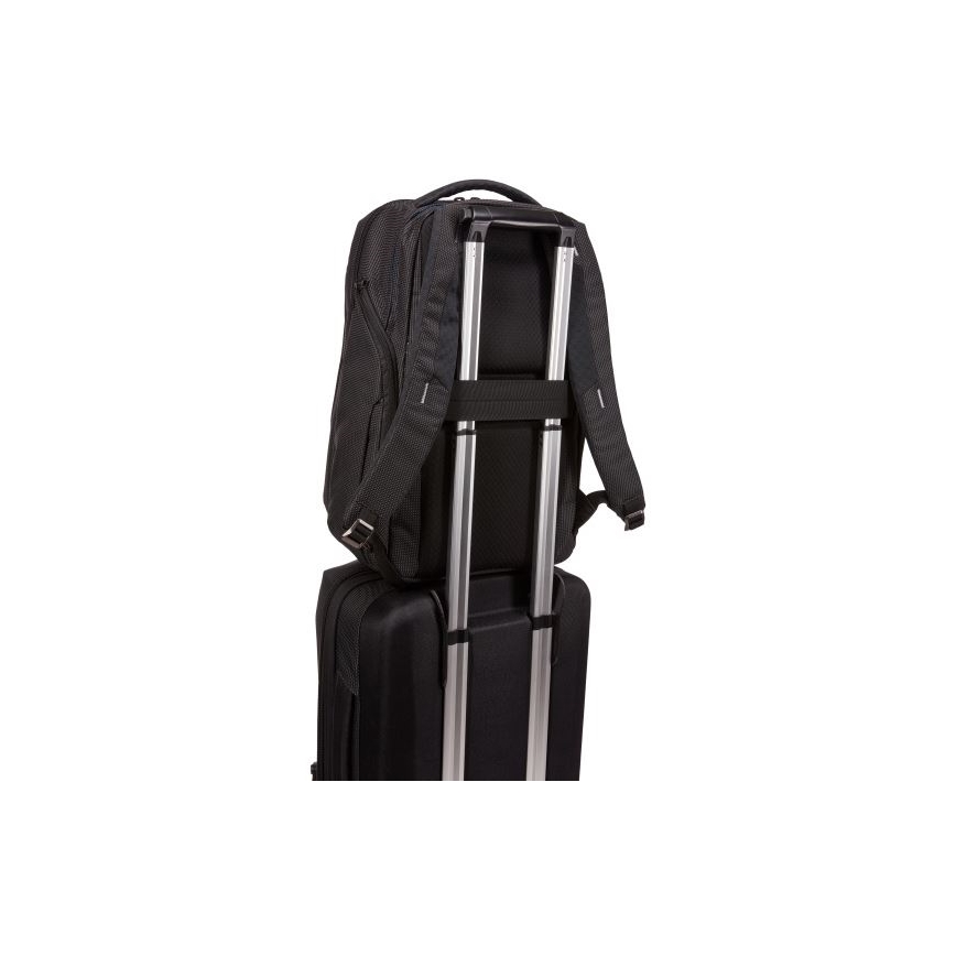 Thule TL-C2BP116K - Ryggsäck Crossover 2 30 l svart