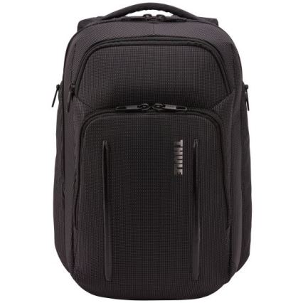 Thule TL-C2BP116K - Ryggsäck Crossover 2 30 l svart