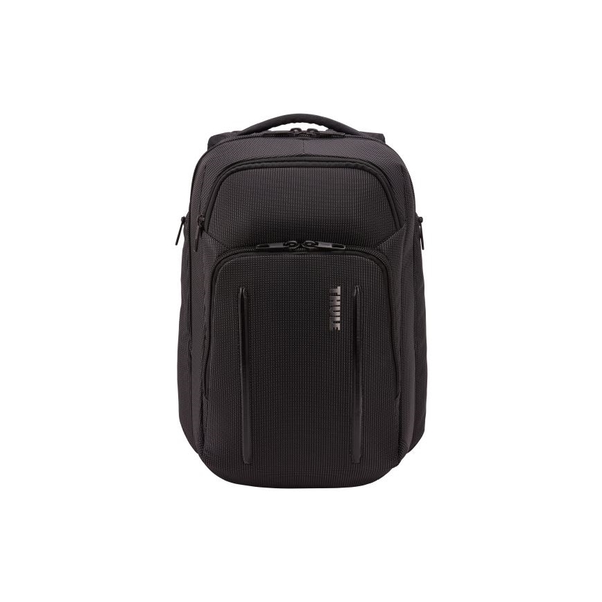 Thule TL-C2BP116K - Ryggsäck Crossover 2 30 l svart