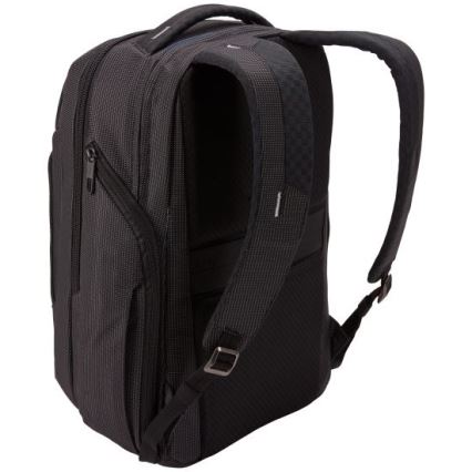 Thule TL-C2BP116K - Ryggsäck Crossover 2 30 l svart