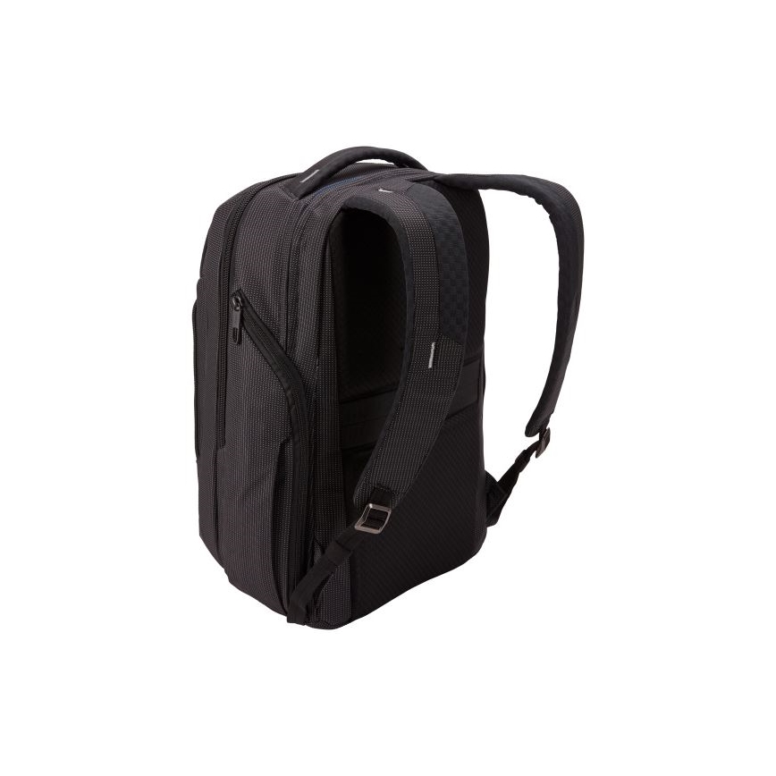 Thule TL-C2BP116K - Ryggsäck Crossover 2 30 l svart