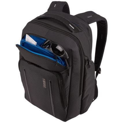 Thule TL-C2BP116K - Ryggsäck Crossover 2 30 l svart