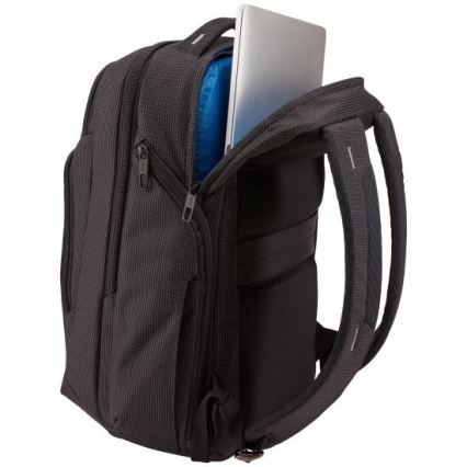 Thule TL-C2BP116K - Ryggsäck Crossover 2 30 l svart
