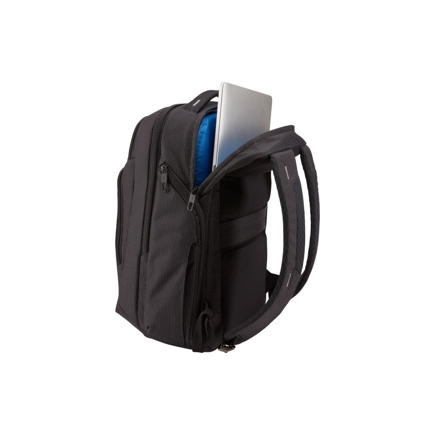 Thule TL-C2BP116K - Ryggsäck Crossover 2 30 l svart