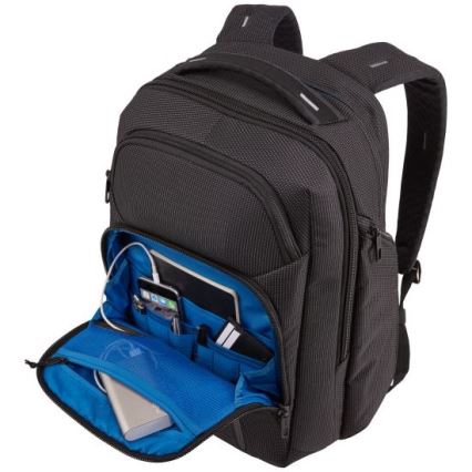Thule TL-C2BP116K - Ryggsäck Crossover 2 30 l svart