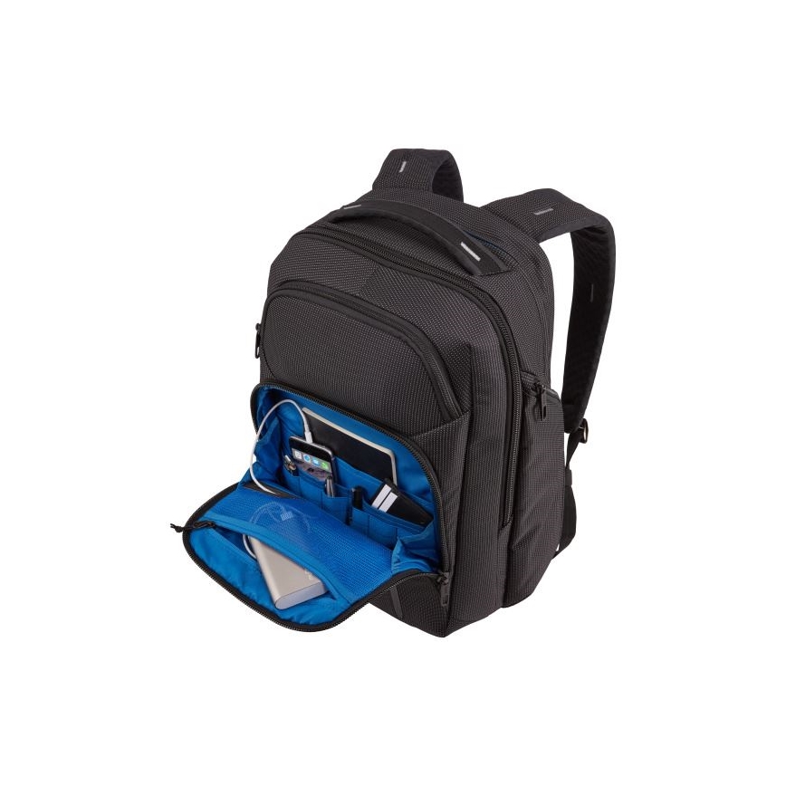 Thule TL-C2BP116K - Ryggsäck Crossover 2 30 l svart