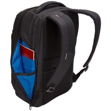 Thule TL-C2BP116K - Ryggsäck Crossover 2 30 l svart