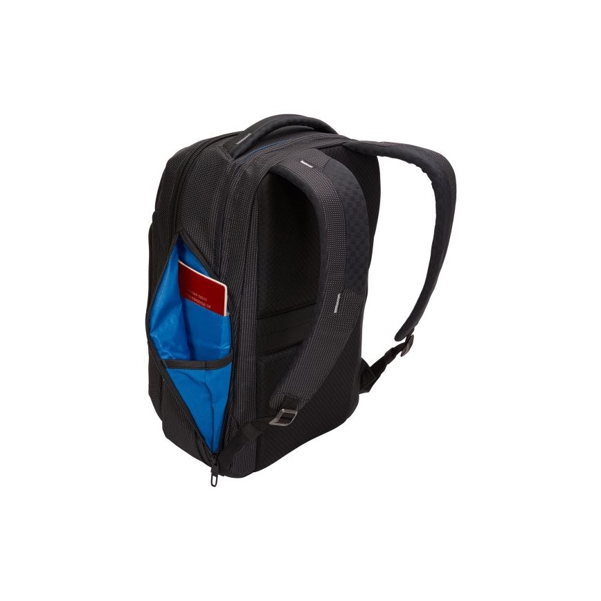 Thule TL-C2BP116K - Ryggsäck Crossover 2 30 l svart