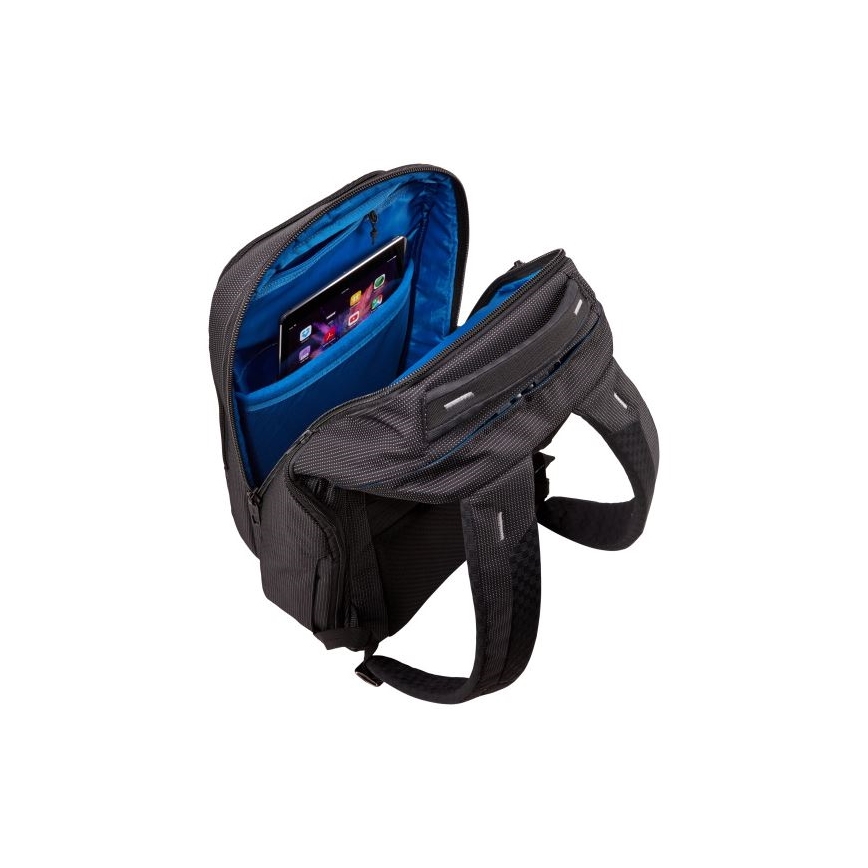 Thule TL-C2BP116K - Ryggsäck Crossover 2 30 l svart