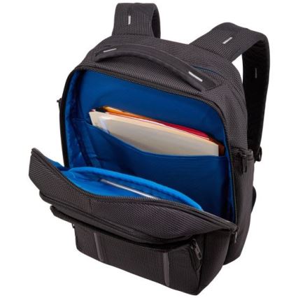 Thule TL-C2BP116K - Ryggsäck Crossover 2 30 l svart