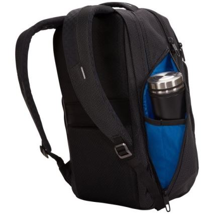 Thule TL-C2BP116K - Ryggsäck Crossover 2 30 l svart