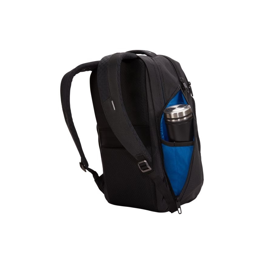 Thule TL-C2BP116K - Ryggsäck Crossover 2 30 l svart