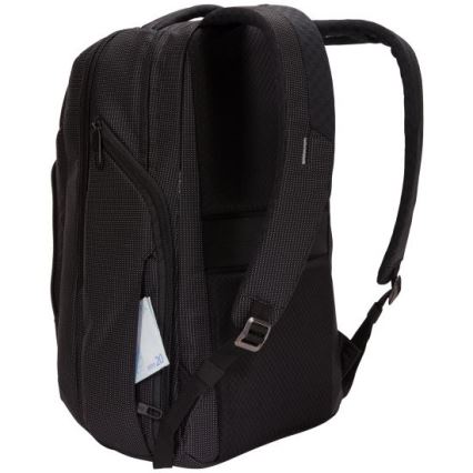Thule TL-C2BP116K - Ryggsäck Crossover 2 30 l svart