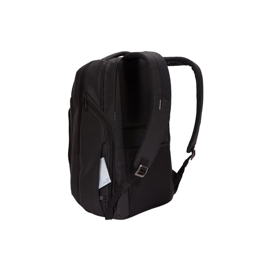 Thule TL-C2BP116K - Ryggsäck Crossover 2 30 l svart