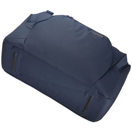 Thule TL-C2CD44DB - Travel bag Crossover 2 Duffel 44 l blå