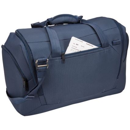 Thule TL-C2CD44DB - Travel bag Crossover 2 Duffel 44 l blå
