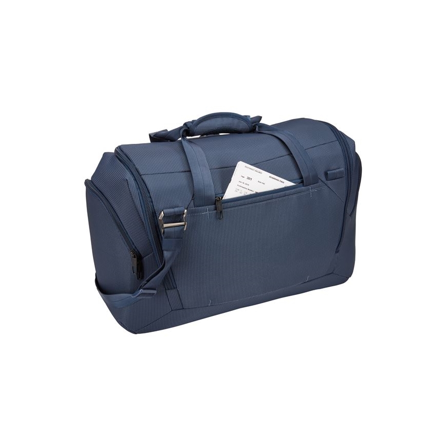Thule TL-C2CD44DB - Travel bag Crossover 2 Duffel 44 l blå