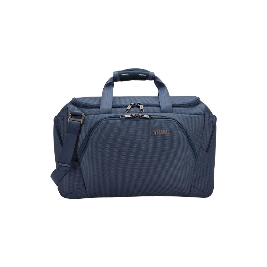 Thule TL-C2CD44DB - Travel bag Crossover 2 Duffel 44 l blå