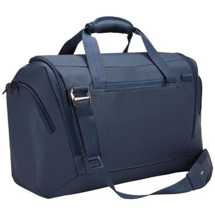 Thule TL-C2CD44DB - Travel bag Crossover 2 Duffel 44 l blå