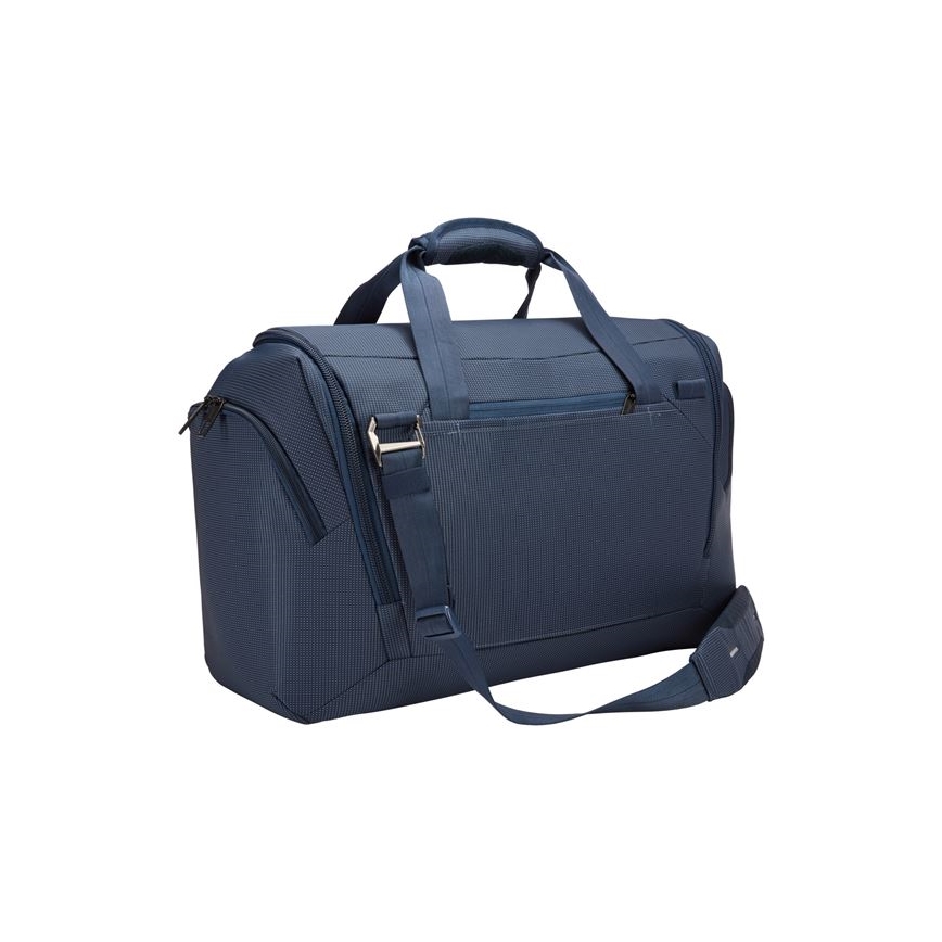 Thule TL-C2CD44DB - Travel bag Crossover 2 Duffel 44 l blå
