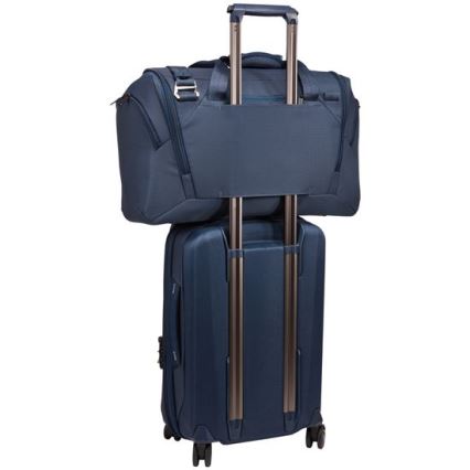 Thule TL-C2CD44DB - Travel bag Crossover 2 Duffel 44 l blå