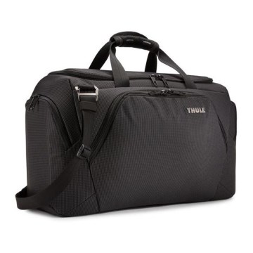 Thule TL-C2CD44K - Travel bag Crossover 2 Duffel 44 l svart