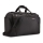 Thule TL-C2CD44K - Travel bag Crossover 2 Duffel 44 l svart