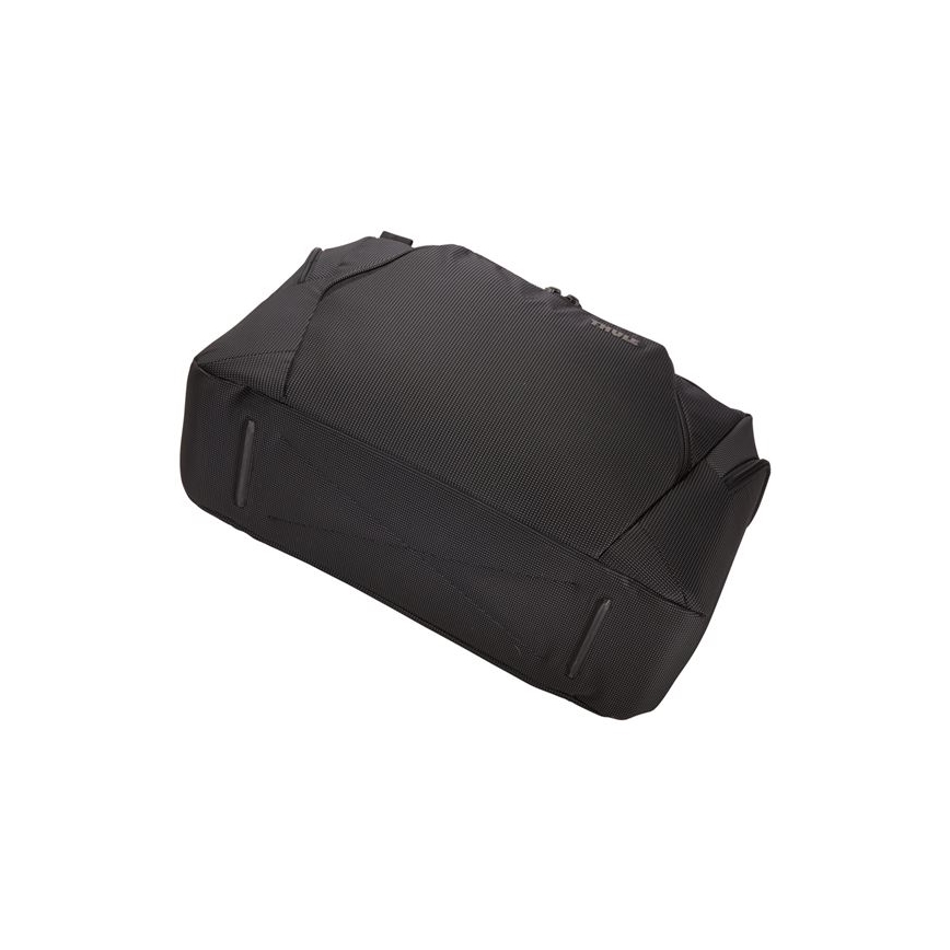 Thule TL-C2CD44K - Travel bag Crossover 2 Duffel 44 l svart